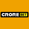 Crorebet